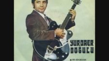 Yurdaer Doğulu - Duydum Ki Unutmuşsun (Enstrumental)