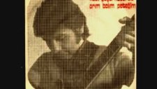 Yurdaer Doğulu - İntizar