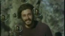 Yurdaer Doğulu - Yaban (Bir Yurdaer Doğulu Klasiği)