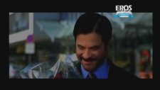 Yuvvraaj (2008) Fragman