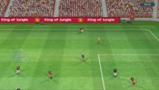 Bu Da Mı Gol Değil! Sezon 3 – Goley Gol Seçmeleri