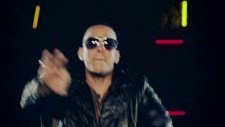 Daddy Yankee - Limbo