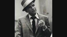 Frank Sinatra - Over The Rainbow
