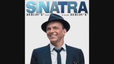 Frank Sinatra - That's Life