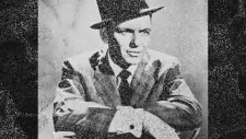 Frank Sinatra - The Way You Look Tonight Original