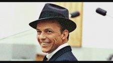 Frank Sinatra - The world we knew (over and over)