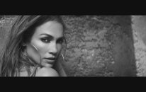 Jennifer Lopez - First Love