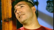 Özcan Türe - Sürgün Sevdam