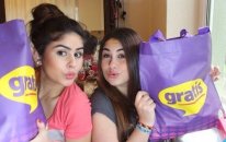 Pelin ile Alışveriş || Gratis,Watsons,Cosmetica