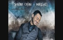 Serdar Ortaç - Haksızlık