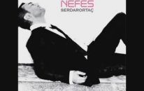 Serdar Ortac - Nefes 2008
