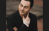 Serdar Ortaç - Okumakla Adam Olmuyor