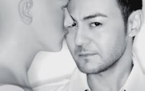 Serdar Ortaç - Poşet