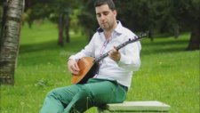 Sincanlı Mustafa Aşk Görsün Hatça Kız
