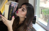 TAG || Kitap Bağımlısı (book addicted tag)