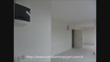 Alçıpan Asma Tavan Ustası