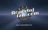 Baldız Baldan Tatlı Mıdır?