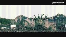 Basto - Again And Again