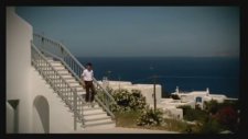Edward Maya & Vika Jigulina - Stereo Love