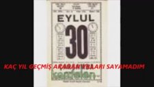 Ferdi Özbeğen - Aynı Yerde Aynı Gün