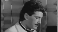 Ferdi Özbeğen - Bizim Hikayemiz