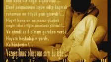 Gökhan Güney - Sensiz Yaşanmıyor
