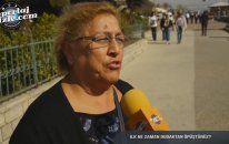 İlk Ne Zaman Dudaktan Öpustunuz ?