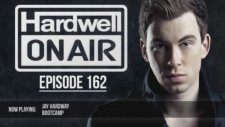 Jay Hardway - Bootcamp (Original Mix)