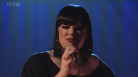 Jessie J - Price Tag Ft. B.o.B Jessie J - Price Tag Ft. B.o.B