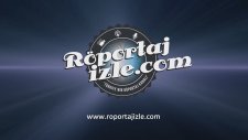 Kadın Olmanın En Güzel Yanı Nedir ?