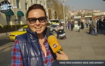Karsı Cinsi Kendinize Nasıl Bağlarsınız ?