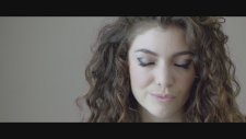 Lorde - Royals ( Us Version )