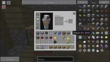 Modlu Minecraft Serisi Bölüm: 3 - Bu Su İçilmez