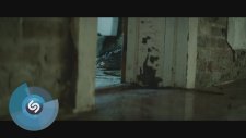 One Republic - Counting Stars
