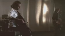 One Republic - Secrets