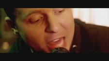 One Republic - Stop And Stare