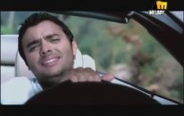 Ramy Sabry - Kelma