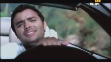 Ramy Sabry - Kelma