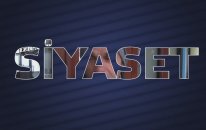 Röportajizle.com - Türkiye'nin Röportaj Kanalı
