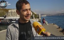 Sarışın Kadınlara Neden Genelde Aptal Denir?