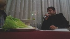 Serkan Altun- Oy Kara Gözlüm