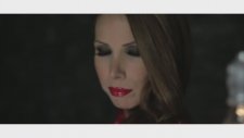 Tuğba Özerk - Derin Darbe