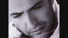 Yavuz Bingöl - Çekerim Turnam Sineye