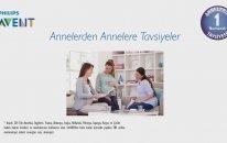 Blogger Anneler Anlatıyor #9: Ailemizle TV- Berna K. Serdarlı