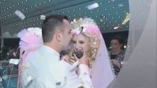 Gelin Damat Muhteşem Düet - Kış Masalı