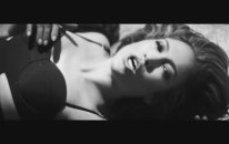 Jennifer Lopez - First Love (Official Video)