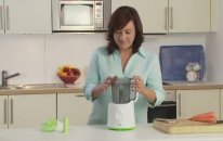 Philips Avent İle Mamanız Hazır