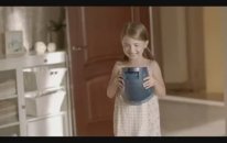 Philips Kazanlı Akıllı Ütü Reklam Filmi