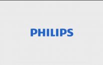 Philips Kazanlı Ütülerde Kireç Temizliği