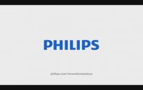 Philips Lumea Deneyimi